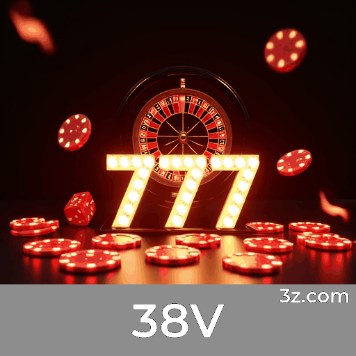 The Great Icescape - Slot PG Soft com RTP 96.72% e sistema de avalanche disponível na 38V