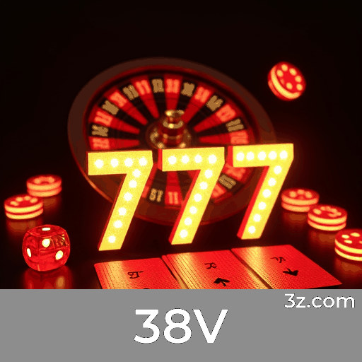 Prosperity Fortune Tree - Slot PG Soft com 4 jackpots progressivos e RTP 96.89% disponível na 38V