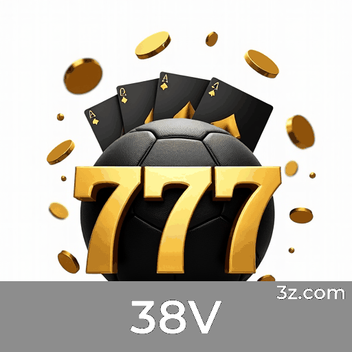 Symbols of Egypt - Slot PG Soft com temática egípcia, RTP 96.71% e símbolos expanding wild disponível na 38V