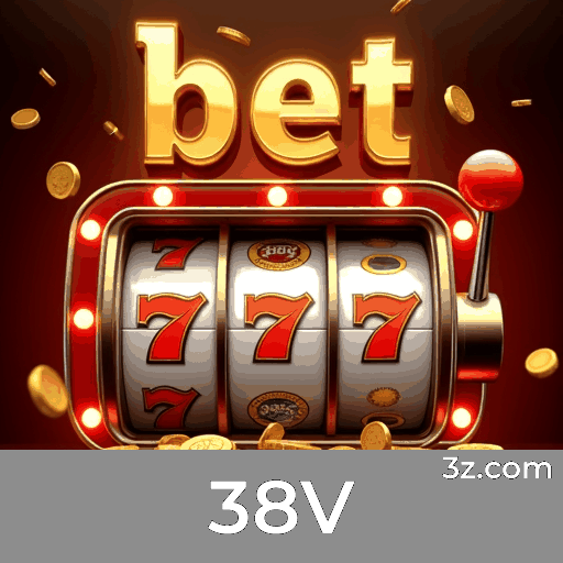 Plushie Frenzy - Slot premium da PG Soft com RTP de 96.75% disponível na 38V